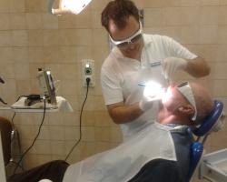 A szemünk védelme nagyon fontos.